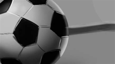 888bet tips|Football Betting Tips: Quick Beginner’s Guide To Football Betting .